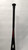 Used True HZRDUS DEMO BB/SB USSSA 2 3/4 Bat 31 1/2" 11907-S000021528 View 3