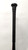 Used True HZRDUS DEMO BB/SB USSSA 2 3/4 Bat 32" 11907-S000021529 View 3