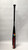 Used True HZRDUS DEMO BB/SB USSSA 2 3/4 Bat 32" 11907-S000021529 View 1
