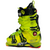 K2 Downhill Skiing Men's Downhill Ski Boots View 1
