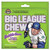 New Big League Chew Sour Apple 11855-97VFGM66002 View 1