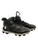 Used Under Armour BB/SB Cleats Black Senior 6.5 11866-S000032482 View 2
