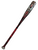 Used Demarini VOODOO BB/SB USA 2 5/8 Bat 29" 11866-S000032480 View 1