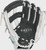 Baseball and Softball Fastpitch Gloves View 1