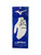 New JPX GLOVE SMALL 11724-MIZ199482-OP View 1