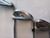 Used Taylormade STEALTH Mens Iron Set RH 5I-GW/AW 11779-S000201272 View 1