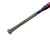 Used Marucci CAT 9 CONNECT MSBCC95A USSSA 2 3/4" Bat 30" -5 Drop 11506-S000295616 View 3