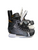 New V3.0 Hockey Skate JR 3 11821-PTS45701203 View 1
