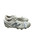 Used New Balance Adult FB Cleats White Senior 12 11732-S000361089 View 2