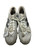 Used New Balance Adult FB Cleats White Senior 12 11732-S000361089 View 4
