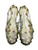 Used New Balance Adult FB Cleats White Senior 12 11732-S000361089 View 8