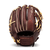 New FRANKLIN RTP PRO 10" FIELDING GLOVE BRN/CAMEL 11484-FRA22559 View 1