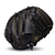 New FRANKLIN FIELDMASTER 31.5" CATCHERS MITT 11484-FRA22638 View 1