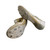 Nike Track and Field Track and Field Cleats View 5