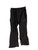 Used Gerry Snow Pants M Black XL 11709-S000075197 View 1