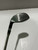 Used Nike SQ MACHSPEED Mens Hybrid Club RH 3 Hybrid 11628-S000186733 View 2