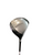 Used Taylormade BURNER SUPERFAST Womens Fairway Wood RH 3 Wood 11649-S000151538 View 1