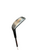Used MasterGrip CH2 CHIPPER Golf Chipper RH Unknown Degree 11649-S000151537 View 1
