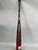 Used Demarini UPRISING BB/SB USA 2 1/2 Bat 30" 11871-S000026564 View 6