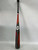 Used Demarini UPRISING BB/SB USA 2 1/2 Bat 30" 11871-S000026564 View 3
