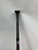 Used Demarini UPRISING BB/SB USA 2 1/2 Bat 30" 11871-S000026564 View 9