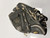 Used Wilson TBALL BB/SB Glove RH Throw Grey 10" 11860-S000303174 View 1