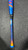 Used Louisville Slugger 2024 META BB/SB High School -3 Bat 32" 11825-S000036963 View 3