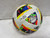 Used Adidas MLS PRO OFFICIAL MATCH BALL All Size Soccer Ball White 5 11855-S000197690 View 1