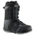 New LEGACY BOOT SZ 12 11395-HED353814300 View 1