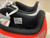 Used Puma ULTRA 5 TT Soccer Turf Shoes White Senior 12 11725-S000496855 View 2