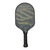 Used Selkirk MAXIMA VANGUARD Pickleball Racquet Black 11362-S000165628 View 2