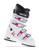 New J4 DH Ski Boots Wht 25.5 11855-ELS3J322-255 View 1