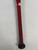 Used Marucci CAT 9 COMPOSITE BB/SB USSSA 2 5/8 Bat 30" 11844-S000030367 View 3