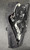 Used Baden VB Net 11849-S000035667 View 2