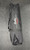 Used Baden VB Net 11849-S000035667 View 1