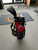 New WILSON PROFILE JR SET 11786-WILPROFILE View 1