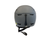 Used Bolle Snowsport Helmet Adult Grey SM View 3