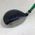 Used Pinemeadow EXCEL 5 WOOD 19 DEG RH R FLEX Mens Fairway Wood RH 5 Wood 11752-S000073608 View 2