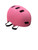 Used Skateboard Helmet Pink MD 11885-S000194556 View 1