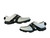 Used Foot Joy Mens Golf Shoes White Senior 9 11873-S000229799 View 1