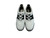 Used Foot Joy Mens Golf Shoes White Senior 9 11873-S000229799 View 3