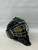 Used Bauer NME3 NON HECC Junior Goalie Helmet/Mask Black One Size 11836-S000034350 View 1