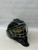 Used Bauer NME3 NON HECC Junior Goalie Helmet/Mask Black One Size 11836-S000034351 View 1