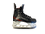 Used Bauer SHIFT X PRO YOUTH 13 Youth Hockey Skate Youth 13.0 11830-S000045404 View 3