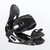 Snowboard Snowboard / Boys Bindings View 1