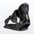 Snowboard Snowboard / Boys Bindings View 2