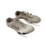 Used Nike ZOOM RIVAL S III Track & Field Cleats Adult White Senior 12 11479-S000413135 View 1