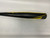 Used Easton S1 BB/SB High School -3 Bat 33" 11895-S000022396 View 2