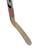Used CCM 860 Junior Hockey Goalie Stick 28" 11731-S000156070 View 2