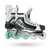 CCM Jetspeed FT870 Inline Skates #RHFT870 View 1